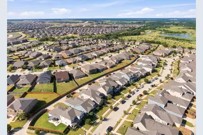 1994 Obsidian Trail, Forney, TX 75126 - Photo 32