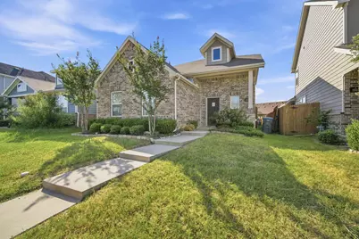 1994 Obsidian Trail, Forney, TX 75126 - Photo 4