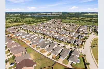 1994 Obsidian Trail, Forney, TX 75126 - Photo 26