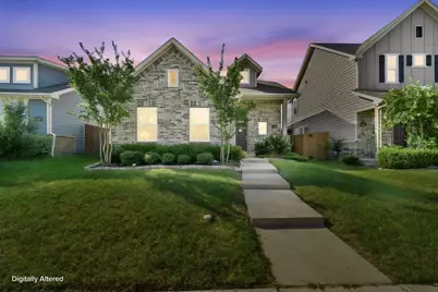 1994 Obsidian Trail, Forney, TX 75126 - Photo 2