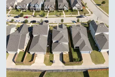 1994 Obsidian Trail, Forney, TX 75126 - Photo 30