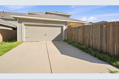 1994 Obsidian Trail, Forney, TX 75126 - Photo 24