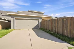 1994 Obsidian Trl, Forney, TX 75126 - Photo 24