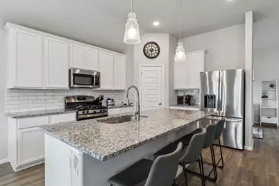1424 Bellaire Street, Celina, TX 75009 - Photo 18