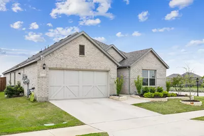 1424 Bellaire Street, Celina, TX 75009 - Photo 4