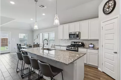 1424 Bellaire Street, Celina, TX 75009 - Photo 16