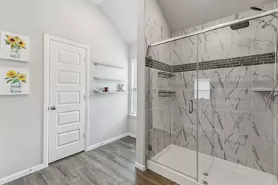 1424 Bellaire Street, Celina, TX 75009 - Photo 10