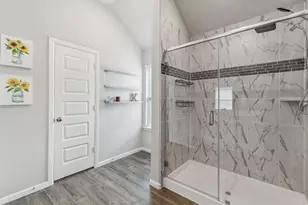 1424 Bellaire St, Celina, TX 75009 - Photo 10