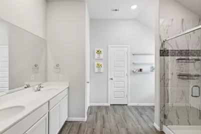 1424 Bellaire Street, Celina, TX 75009 - Photo 8