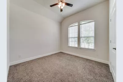 1717 Green Valley Way, Celina, TX 75009 - Photo 18