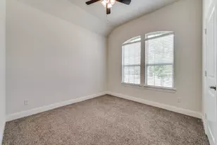 1717 Green Valley Wy, Celina, TX 75009 - Photo 18