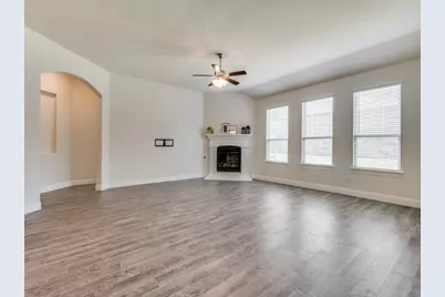 1717 Green Valley Way, Celina, TX 75009 - Photo 6