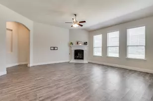 1717 Green Valley Wy, Celina, TX 75009 - Photo 6