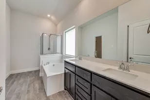 1717 Green Valley Wy, Celina, TX 75009 - Photo 14