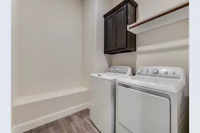 1717 Green Valley Way, Celina, TX 75009 - Photo 8