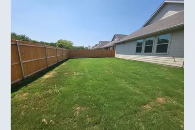 1204 Mimosa Lane, Princeton, TX 75407 - Photo 20