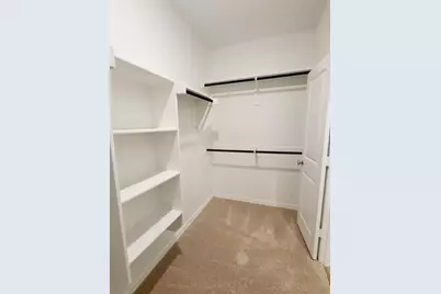 1204 Mimosa Lane, Princeton, TX 75407 - Photo 10