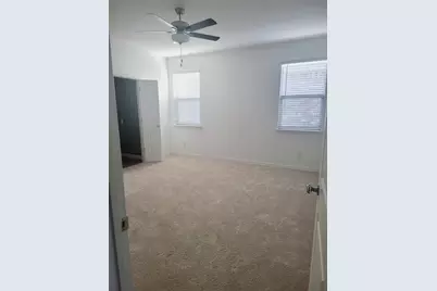 1204 Mimosa Lane, Princeton, TX 75407 - Photo 4