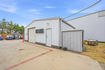 1927 Old Witt Road, Little Elm, TX 75036 - Photo 16