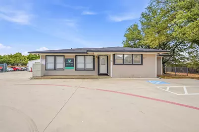 1927 Old Witt Road, Little Elm, TX 75036 - Photo 2