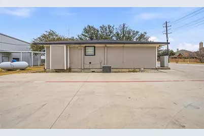 1927 Old Witt Road, Little Elm, TX 75036 - Photo 18
