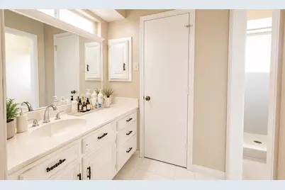 1912 Kentwood Lane, Carrollton, TX 75007 - Photo 10