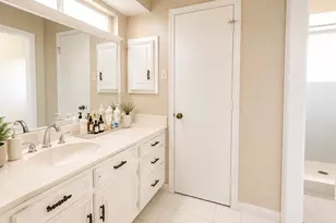 1912 Kentwood Ln, Carrollton, TX 75007 - Photo 10