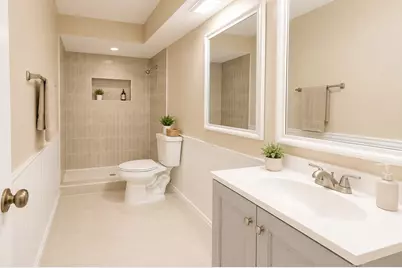 1912 Kentwood Lane, Carrollton, TX 75007 - Photo 12