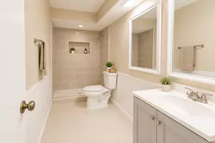 1912 Kentwood Ln, Carrollton, TX 75007 - Photo 12