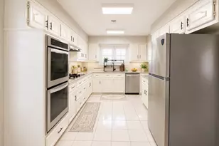 1912 Kentwood Ln, Carrollton, TX 75007 - Photo 6