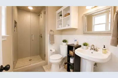 1912 Kentwood Lane, Carrollton, TX 75007 - Photo 14