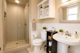 1912 Kentwood Ln, Carrollton, TX 75007 - Photo 14
