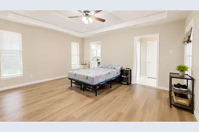 1912 Kentwood Lane, Carrollton, TX 75007 - Photo 8
