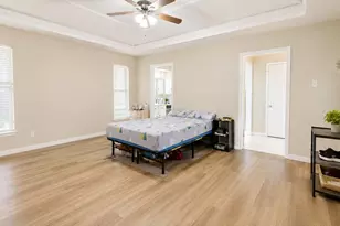 1912 Kentwood Ln, Carrollton, TX 75007 - Photo 8