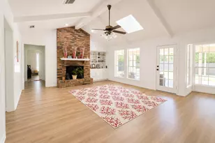 1912 Kentwood Ln, Carrollton, TX 75007 - Photo 4