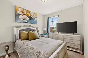 4401 Tall Meadow Ct, Arlington, TX 76001 - Photo 28