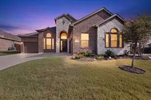 4401 Tall Meadow Ct, Arlington, TX 76001 - Photo 2