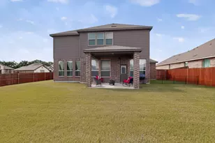 4401 Tall Meadow Ct, Arlington, TX 76001 - Photo 38