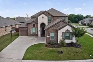 4401 Tall Meadow Ct, Arlington, TX 76001 - Photo 4