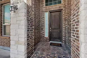 4401 Tall Meadow Ct, Arlington, TX 76001 - Photo 8