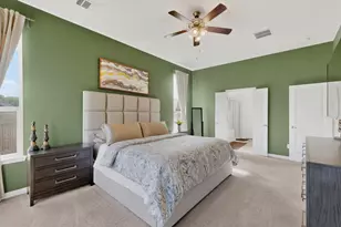 4401 Tall Meadow Ct, Arlington, TX 76001 - Photo 20