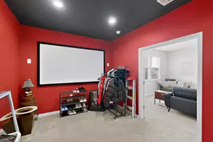 4401 Tall Meadow Ct, Arlington, TX 76001 - Photo 24