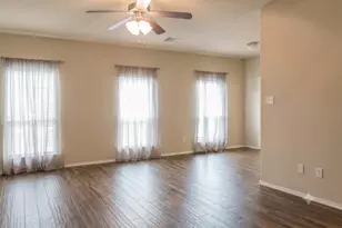 415 Harding, Lavon, TX 75166 - Photo 10