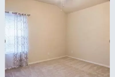 415 Harding, Lavon, TX 75166 - Photo 4