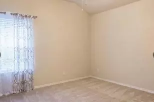 415 Harding, Lavon, TX 75166 - Photo 4