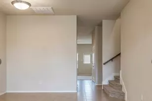 415 Harding, Lavon, TX 75166 - Photo 2