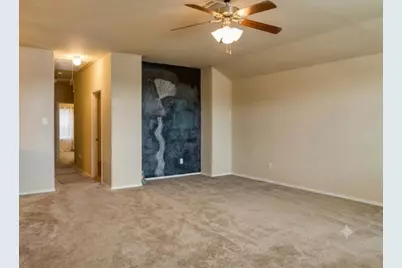 415 Harding, Lavon, TX 75166 - Photo 8