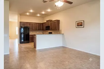 415 Harding, Lavon, TX 75166 - Photo 6