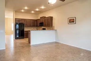 415 Harding, Lavon, TX 75166 - Photo 6