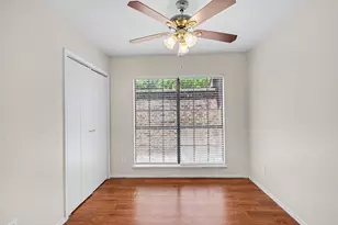 4245 Periwinkle Dr, Fort Worth, TX 76137 - Photo 8
